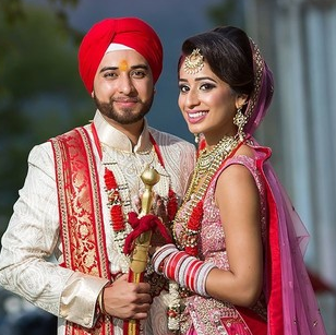 Ananya and Arjun