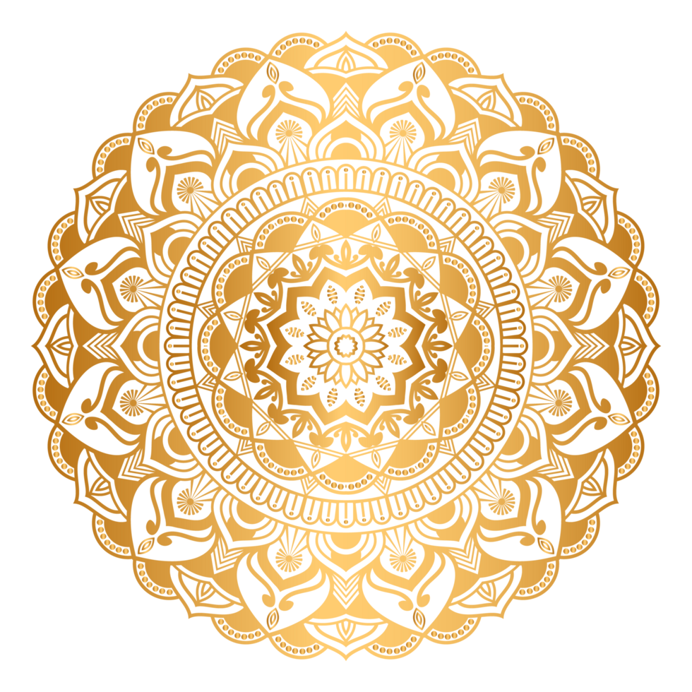 Royal Crest